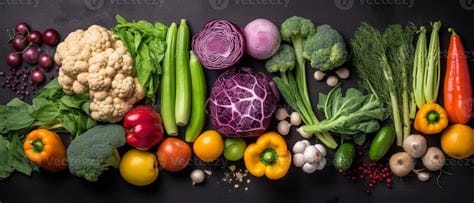 SNAP Changes and You